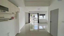 2 Bedroom Townhouse for sale in Nai Khlong Bang Pla Kot, Samut Prakan