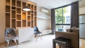 1 Bedroom Condo for sale in The ACE Ekamai, Khlong Tan Nuea, Bangkok near BTS Ekkamai