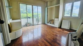 5 Bedroom House for sale in Chorakhe Bua, Bangkok