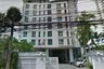 2 Bedroom Condo for sale in The Bangkok Sukhumvit 61, Khlong Tan Nuea, Bangkok near BTS Ekkamai