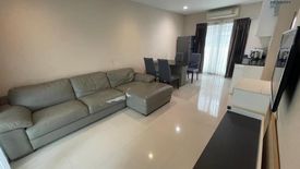 3 Bedroom Townhouse for sale in Baan Klang Muang Kalpapruek, Bang Wa, Bangkok