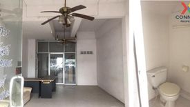 4 Bedroom Commercial for sale in Bang Khae, Bangkok