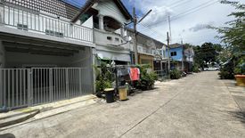 2 Bedroom Commercial for sale in Baan Bang Yai City, Sao Thong Hin, Nonthaburi near MRT Talad Bang Yai