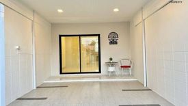 2 Bedroom House for sale in Baan Temrak, Bang Khu Rat, Nonthaburi