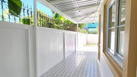 4 Bedroom Townhouse for sale in Baan Pruksa 25 Bangyai, Bang Mae Nang, Nonthaburi