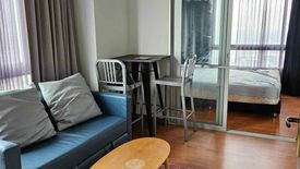 1 Bedroom Condo for sale in The President Phetkasem - Bangkhae, Bang Khae Nuea, Bangkok near MRT Lak Song