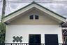 2 Bedroom Townhouse for sale in Thanyapruek Klong 7, Lam Phak Kut, Pathum Thani