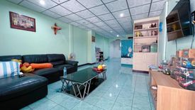 2 Bedroom Townhouse for sale in Nawamin, Bangkok