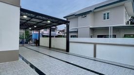 4 Bedroom House for sale in Baan Piya Wararom 3, Sai Noi, Nonthaburi