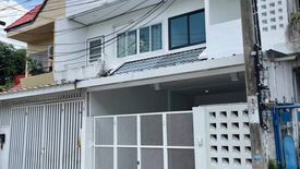 2 Bedroom House for sale in Min Buri, Bangkok