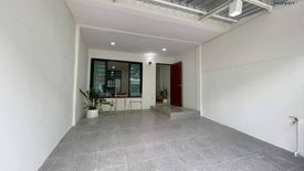 2 Bedroom House for sale in Min Buri, Bangkok