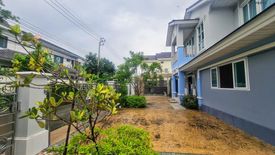 4 Bedroom House for sale in Lat Krabang, Bangkok