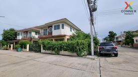 3 Bedroom House for sale in Lam Sai, Phra Nakhon Si Ayutthaya