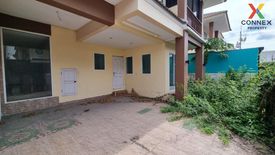 3 Bedroom House for sale in Lam Sai, Phra Nakhon Si Ayutthaya