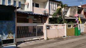 2 Bedroom House for sale in Thung Song Hong, Bangkok near MRT Government Complex