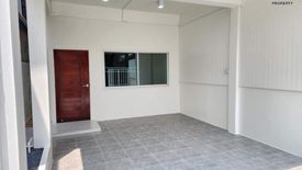 2 Bedroom Townhouse for sale in Thepharak, Samut Prakan near MRT Thipphawan