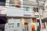 3 Bedroom Townhouse for sale in Buathong Thani, Bang Bua Thong, Nonthaburi