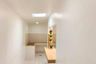3 Bedroom Townhouse for sale in Baan Khu Khwan Hansa 3-4, Suan Luang, Samut Sakhon