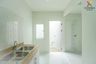 3 Bedroom Townhouse for sale in Pruksa Town Ratchapruk, Bang Krang, Nonthaburi