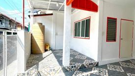 3 Bedroom Townhouse for sale in Porntisan 5, Lam Phak Kut, Pathum Thani