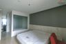 2 Bedroom Condo for sale in Kanyarat Lakeview Condominium, Nai Mueang, Khon Kaen