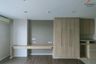 1 Bedroom Condo for sale in Kanyarat Lakeview Condominium, Nai Mueang, Khon Kaen