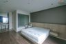 2 Bedroom Condo for sale in Kanyarat Lakeview Condominium, Nai Mueang, Khon Kaen
