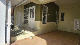 4 Bedroom Townhouse for sale in Baan Wiset Suk Nakhon, Phanthai Norasing, Samut Sakhon