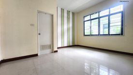 3 Bedroom House for sale in Nong Kakha, Chonburi