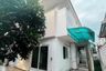 ขายบ้าน บ้านสวน ร่มเกล้า – สุวรรณภูมิ 3 ห้องนอน ใน มีนบุรี, มีนบุรี