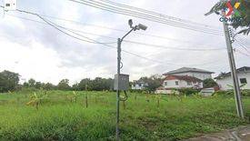 1 Bedroom Land for sale in Don Mueang, Bangkok