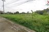 ขายที่ดิน วินด์มิลล์ปาร์ค 1 ห้องนอน ใน บางพลีใหญ่, บางพลี