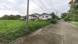 1 Bedroom Land for sale in Don Mueang, Bangkok