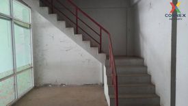 ขายเชิงพาณิชย์ 7 ห้องนอน ใน เมืองเก่า, เมืองขอนแก่น