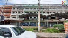 7 Bedroom Commercial for sale in Om Noi, Samut Sakhon