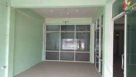 7 Bedroom Commercial for sale in Om Noi, Samut Sakhon