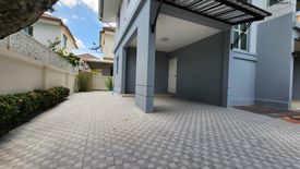 3 Bedroom House for sale in Pruksa Puri Kingkaew 37, Racha Thewa, Samut Prakan