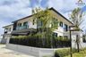 4 Bedroom House for sale in Britania Bangna Suvarnabhumi, Bang Bo, Samut Prakan