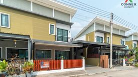 3 Bedroom House for sale in Lam Phak Kut, Pathum Thani