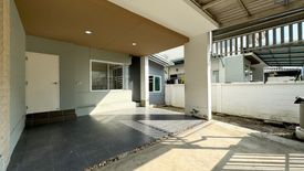 4 Bedroom House for sale in Parkway @Ease Ramkhamhaeng 190/1, Min Buri, Bangkok