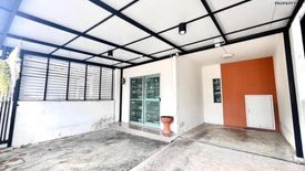 3 Bedroom Townhouse for sale in Baan Pruksa 84 Phetkasem 63 - Outer Ring Road., Lak Song, Bangkok