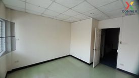 ขายเชิงพาณิชย์ 2 ห้องนอน ใน เมืองเก่า, เมืองขอนแก่น