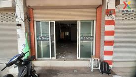 4 Bedroom Commercial for sale in Ban Pet, Khon Kaen