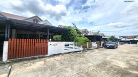 2 Bedroom House for sale in Nong Kakha, Chonburi