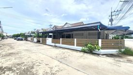 2 Bedroom House for sale in Nong Kakha, Chonburi