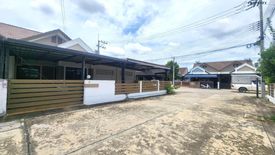 2 Bedroom House for sale in Nong Kakha, Chonburi