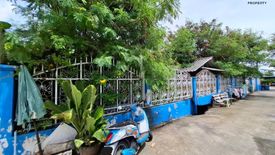 3 Bedroom House for sale in Bang Bua Thong, Nonthaburi