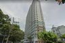 1 Bedroom Condo for sale in Lumpini Center Sukhumvit 77, Suan Luang, Bangkok near BTS On Nut