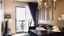 1 Bedroom Condo for sale in Unixx, Nong Prue, Chonburi