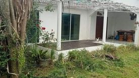 2 Bedroom House for sale in Nong Prue, Chonburi